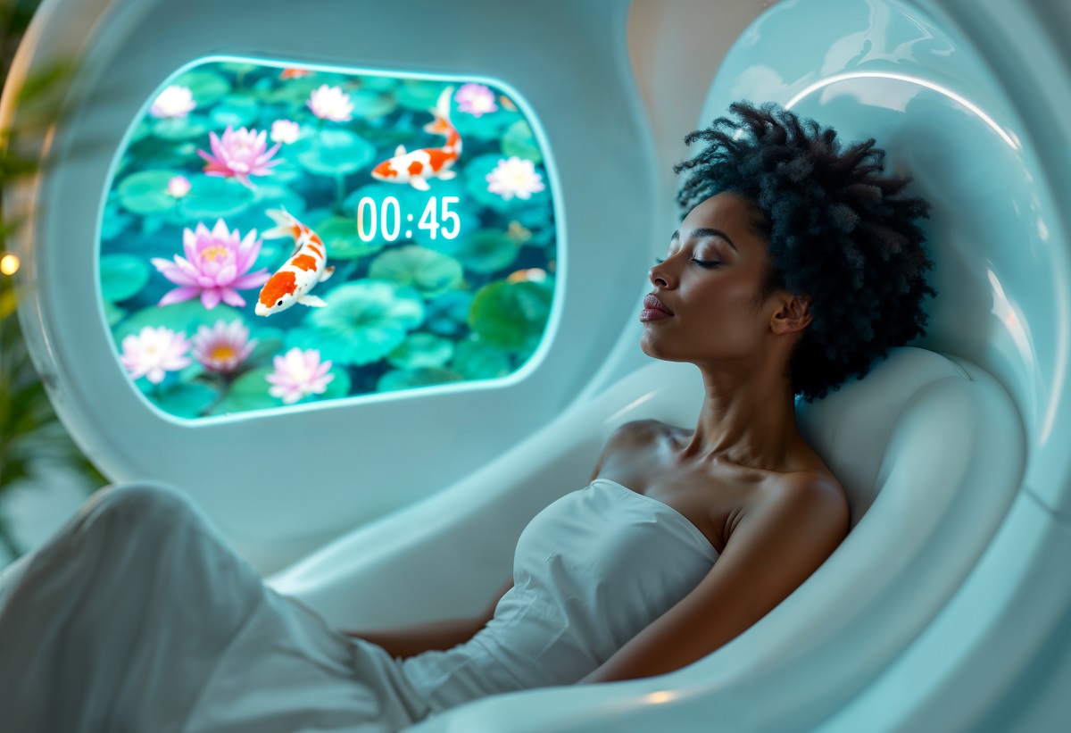 What to Look for Before Purchasing a ReFIRE Detox Device